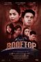 Nonton Film Rooftop (2022) Sub Indo