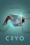 Nonton Film Cryo (2022) Sub Indo