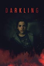 Nonton Film Darkling (2022) Sub Indo