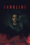 Nonton Film Darkling (2022) Sub Indo