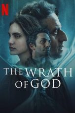 Nonton Film The Wrath of God (2022) Sub Indo