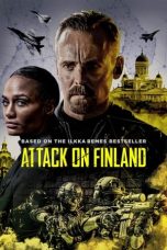 Nonton Film Attack on Finland (2022) Sub Indo