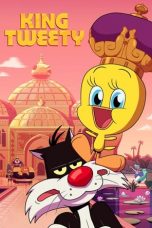 Nonton Film King Tweety (2022) Sub Indo