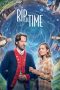 Nonton Film Rip in Time (2022) Sub Indo