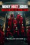 Nonton Film Money Heist: Korea – Joint Economic Area (2022) Sub Indo