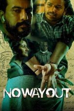 Nonton Film No Way Out (2022) Sub Indo