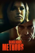 Nonton Film Dangerous Methods (2022) Sub Indo