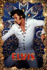 Nonton Film Elvis (2022) Sub Indo