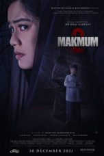 Nonton Film Makmum 2 (2021) Sub Indo