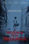 Nonton Film A Message from Brianna (2021) Sub Indo