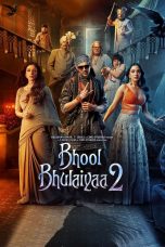 Nonton Film Bhool Bhulaiyaa 2 (2022) Sub Indo