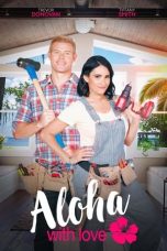 Nonton Film Aloha with Love (2022) Sub Indo