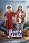 Nonton Film Baby Blues (2022) Sub Indo