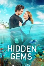 Nonton Film Hidden Gems (2022) Sub Indo