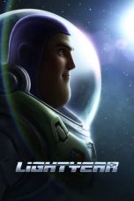 Nonton Film Lightyear (2022) Sub Indo