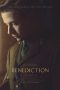 Nonton Film Benediction (2022) Sub Indo