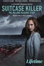 Nonton Film Suitcase Killer: The Melanie McGuire Story (2022) Sub Indo