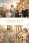 Nonton Film Downton Abbey: A New Era (2022) Sub Indo