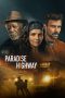 Nonton Film Paradise Highway (2022) Sub Indo