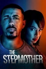 Nonton Film The Stepmother (2022) Sub Indo