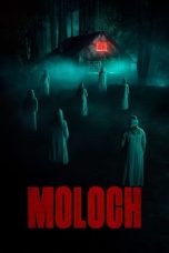 Nonton Film Moloch (2022) Sub Indo