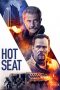 Nonton Film Hot Seat (2022) Sub Indo