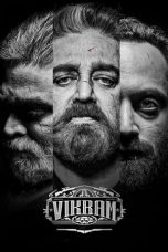 Nonton Film Vikram (2022) Sub Indo