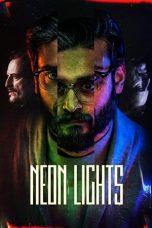 Nonton Film Neon Lights (2022) Sub Indo