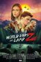 Nonton Film World Ends at Camp Z (2021) Sub Indo