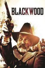 Nonton Film Blackwood (2022) Sub Indo