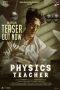 Nonton Film Physics Teacher (2022) Sub Indo