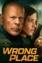 Nonton Film Wrong Place (2022) Sub Indo