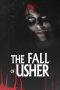 Nonton Film The Fall of Usher (2022) Sub Indo