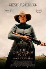 Nonton Film The Drover’s Wife: The Legend of Molly Johnson (2022) Sub Indo