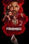 Nonton Film Forensic (2022) Sub Indo