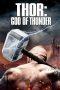 Nonton Film Thor: God of Thunder (2022) Sub Indo