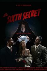 Nonton Film The Sixth Secret (2022) Sub Indo