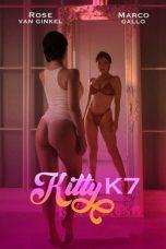 Nonton Film Kitty K7 (2022) Sub Indo