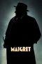 Nonton Film Maigret (2022) Sub Indo