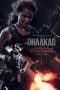 Nonton Film Dhaakad (2022) Sub Indo