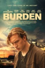 Nonton Film Burden (2022) Sub Indo