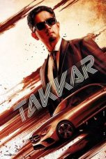 Nonton Film Takkar (2022) Sub Indo