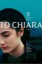 Nonton Film A Chiara (2022) Sub Indo