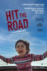 Nonton Film Hit the Road (2021) Sub Indo