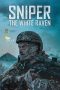 Nonton Film Sniper. The White Raven (2022) Sub Indo