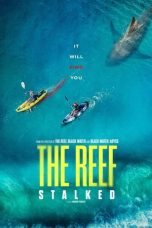 Nonton Film The Reef: Stalked (2022) Sub Indo