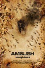 Nonton Film The Ambush (2021) Sub Indo