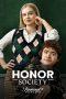 Nonton Film Honor Society (2022) Sub Indo