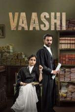 Nonton Film Vaashi (2022) Sub Indo