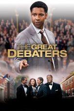 Nonton Film The Great Debaters (2007) Sub Indo